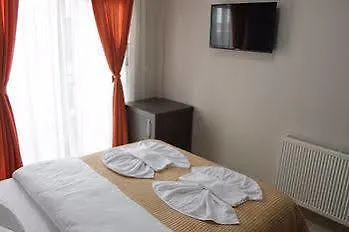 Marina 2* 말마리스