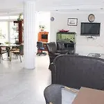 Marina Marmaris