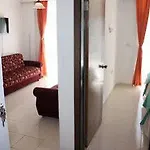 Marina Hotel Marmaris