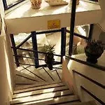 Hotel Marina