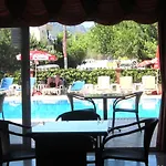 Hotel Marina 2*