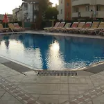 Marina Hotel Marmaris