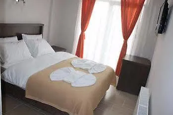 Marina Otel Marmaris