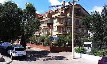 Marina Hotel Marmaris