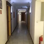 Hotel Marina 2*