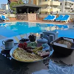 Marina Otel Marmaris