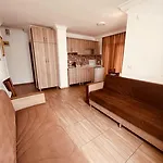 Otel Marina Marmaris