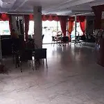 Marina Otel Marmaris