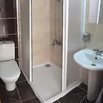 Hotel Marina Marmaris