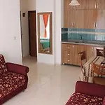Otel Marina Marmaris