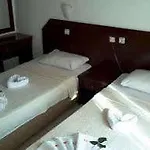 Hotel Marina