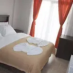 Marina Hotel Marmaris