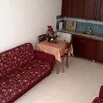 Marina Otel 2*