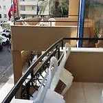 Marina Otel 2*