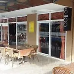 Marina Otel Marmaris