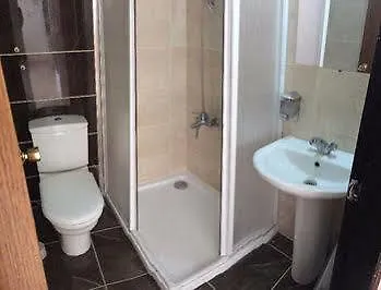 Hotel Marina Marmaris